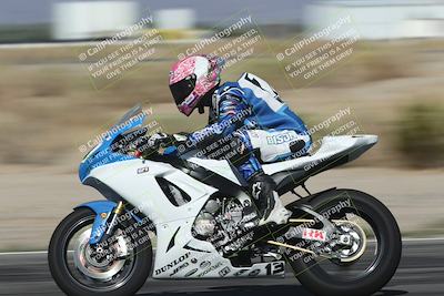 media/Oct-26-2025-Race Pace (Sun) [[c1447ca738]]/Verified/3-Turn 14 Exit Pans (1030am)/